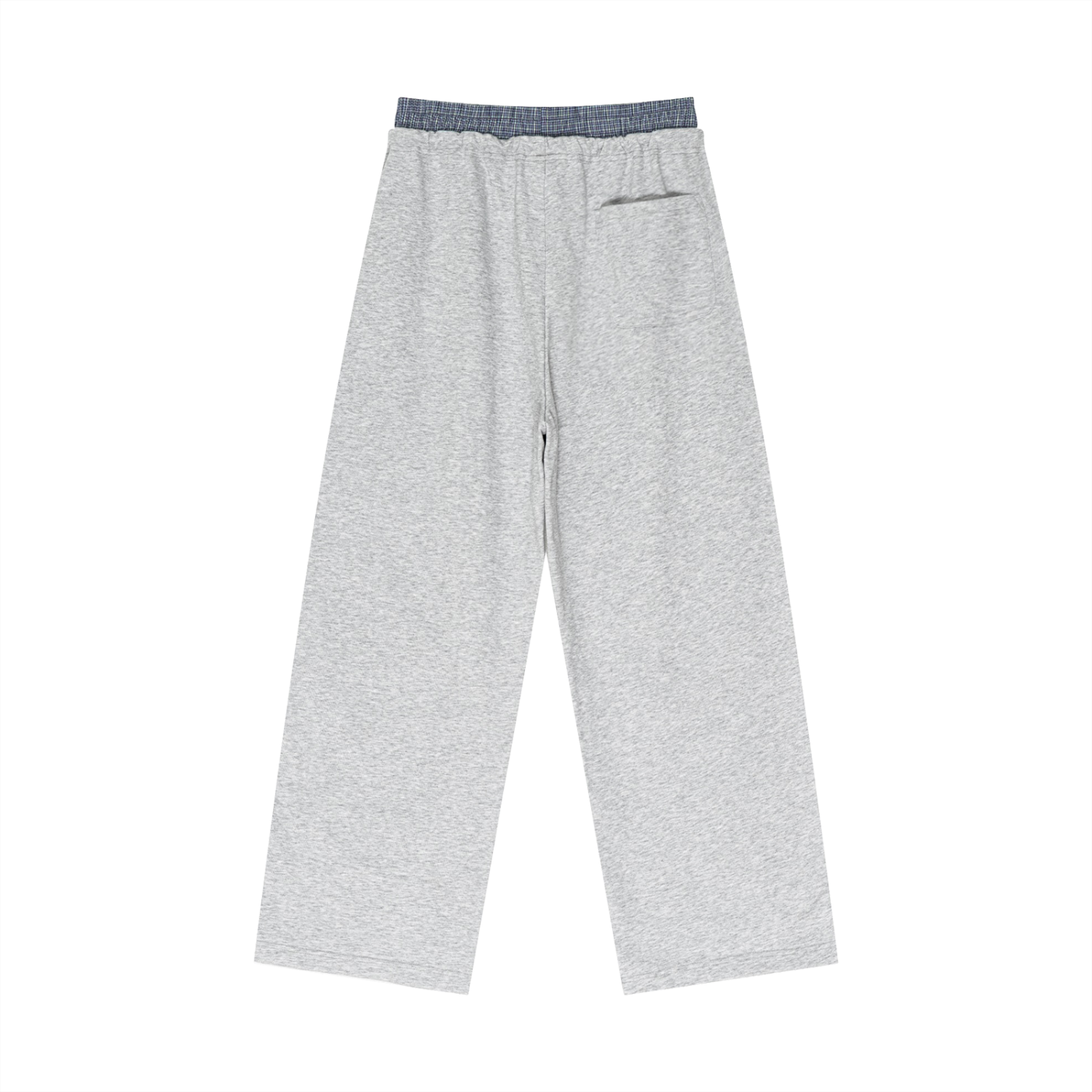 "The future is for the taking" Sweatpants