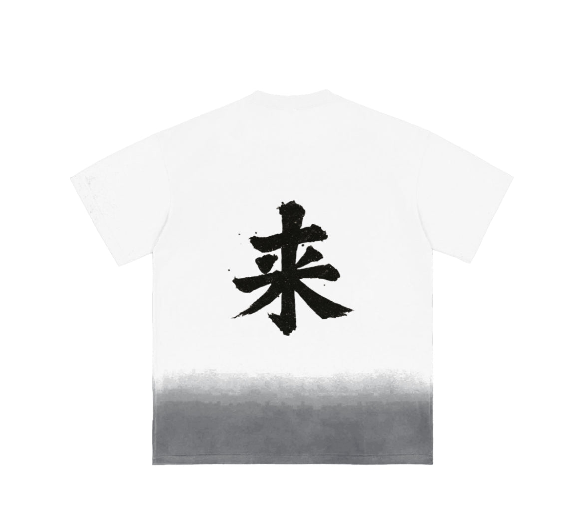 Heavyweight T-Shirts