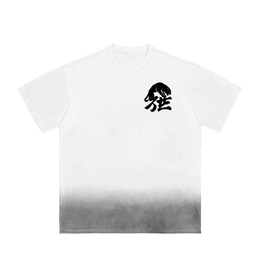 Sunfade Vintage Washed T-Shirt