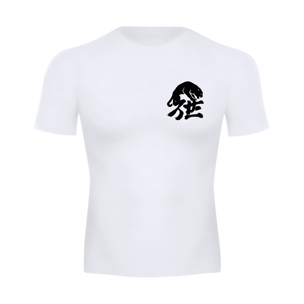 Performance Short Sleeve T-Shirt