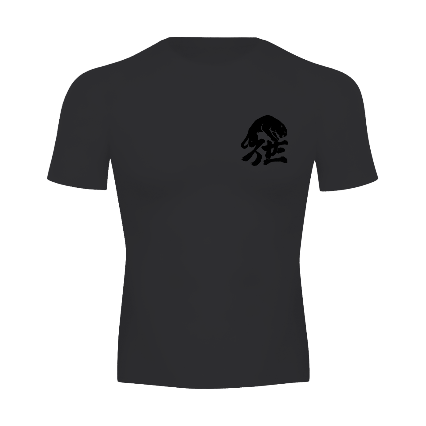 Performance Short Sleeve T-Shirt